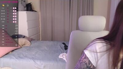 eva_davie public webcam profile photo 5