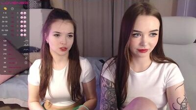eva_davie public webcam profile photo 7