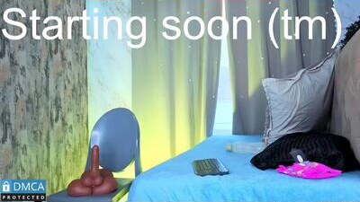 eva_delight_ public webcam profile photo 9