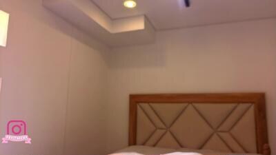 eva_depp_ public webcam profile photo 3