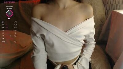 eva_doncray public webcam profile photo 4