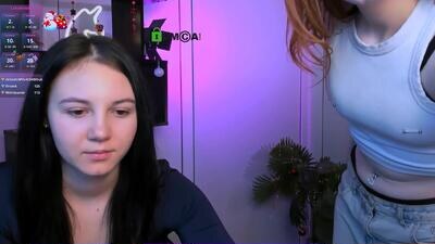 eva_drive public webcam profile photo 3