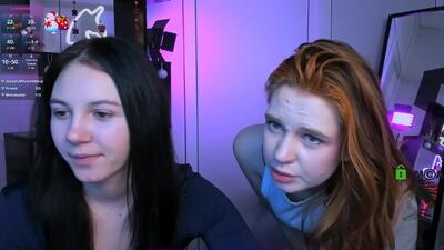 eva_drive public webcam profile photo 4