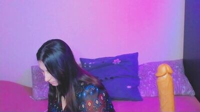 eva_gloss public webcam profile photo 2