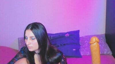 eva_gloss public webcam profile photo 4