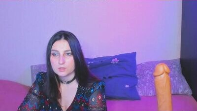 eva_gloss public webcam profile photo 5
