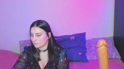 eva_gloss public webcam profile photo 6