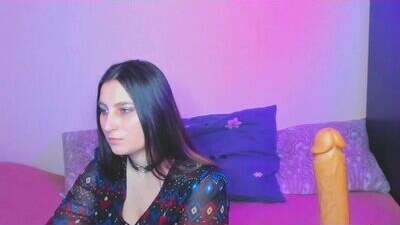 eva_gloss public webcam profile photo 7
