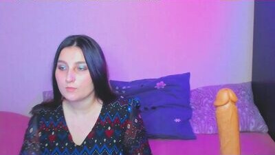 eva_gloss public webcam profile photo 8