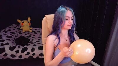eva_gordon public webcam profile photo 2