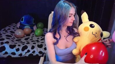 eva_gordon public webcam profile photo 10