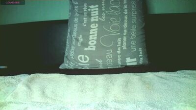 eva_gr public webcam profile photo 8