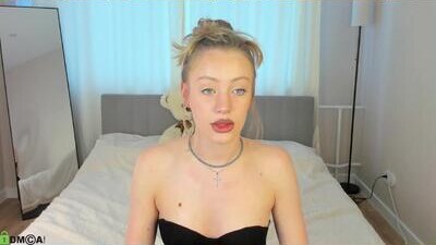 eva_hamilton public webcam profile photo 10