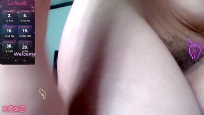 eva_hoot1 public webcam profile photo 3