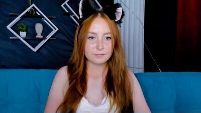 eva_howard public webcam profile photo 3