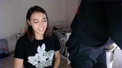 eva_jonhy public webcam profile photo 2