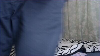 eva_jonhy public webcam profile photo 10