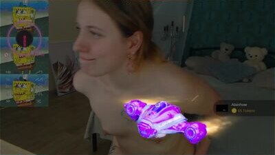 eva_l_ public webcam profile photo 7