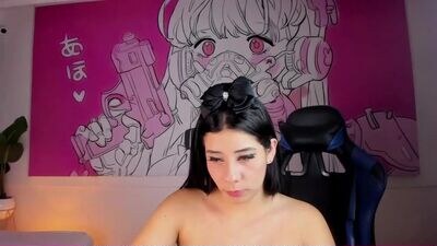 eva_lee18