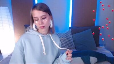 eva_lee_