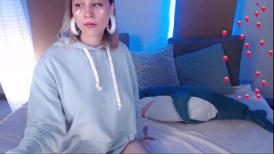 eva_lee_ public webcam profile photo 7