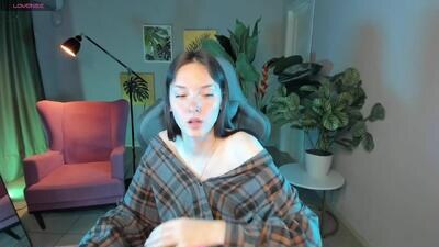 eva_leeee