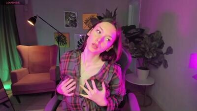 eva_leeee public webcam profile photo 4