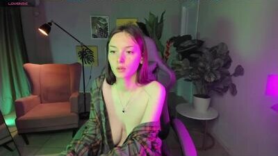 eva_leeee public webcam profile photo 7