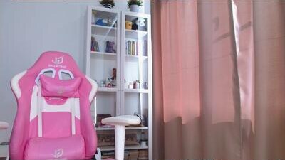 eva_liss public webcam profile photo 7