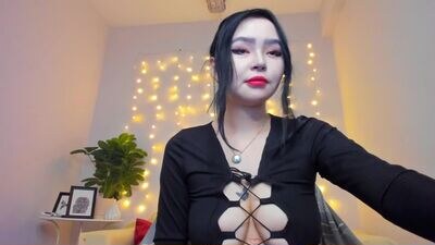 eva_liu