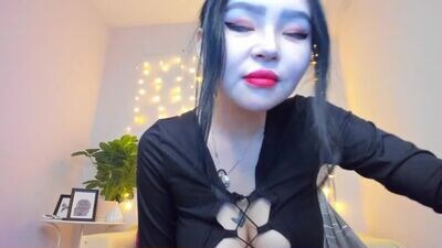 eva_liu public webcam profile photo 2