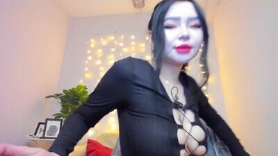 eva_liu public webcam profile photo 5