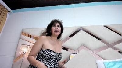 eva_loretti public webcam profile photo 5