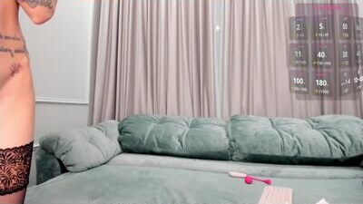 eva_loveme public webcam profile photo 10