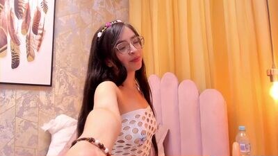 eva_macalliter public webcam profile photo 4
