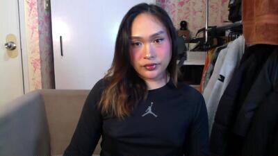 eva_mazikeen69 public webcam profile photo 2