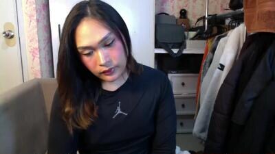 eva_mazikeen69 public webcam profile photo 3
