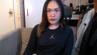 eva_mazikeen69 public webcam profile photo 5