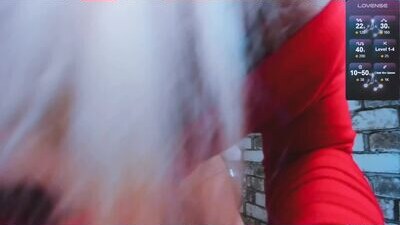 eva_melow public webcam profile photo 5