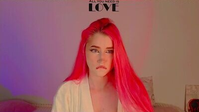 eva_meyer public webcam profile photo 6