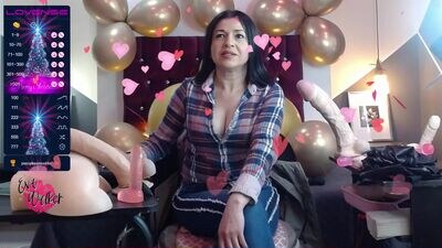 eva_milf_walker public webcam profile photo 2