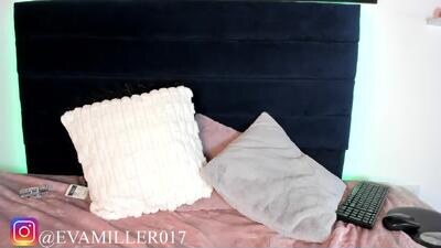 eva_miller7 public webcam profile photo 4