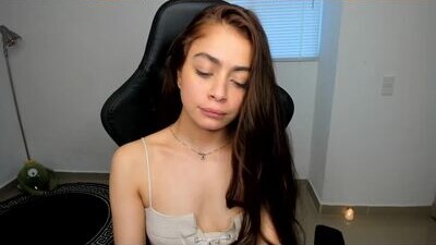 eva_monn public webcam profile photo 9