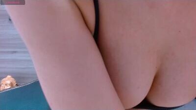 eva_monwalker public webcam profile photo 6