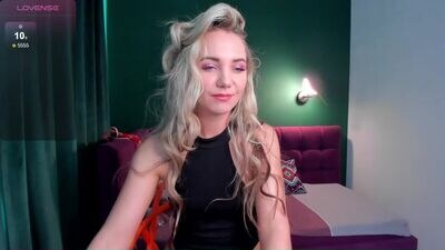eva_moran public webcam profile photo 4