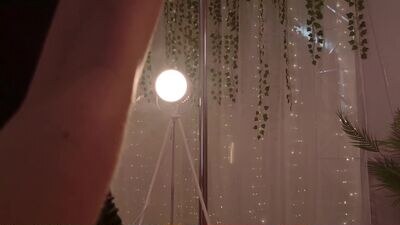 eva_natsumi public webcam profile photo 3