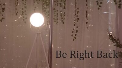 eva_natsumi public webcam profile photo 5