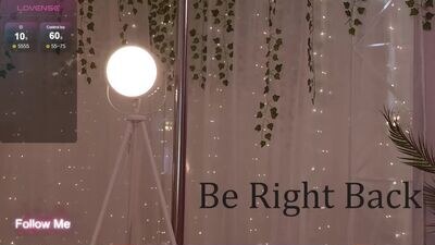 eva_natsumi public webcam profile photo 7