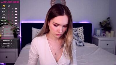 eva_nelson