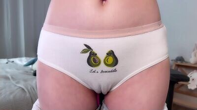 eva_new_york public webcam profile photo 3